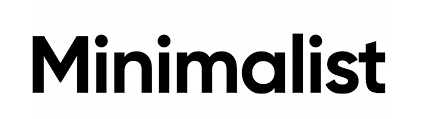 The Future of Minimalist Design in Digital Spaces